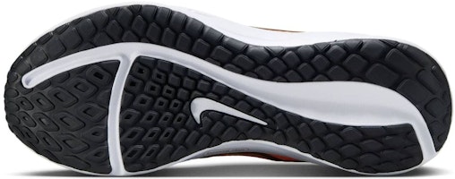 (W) Nike Downshifter 13 'Sail Washed Coral' Putih Coral Terang FD6476-107 Purchase (W) Nike Downshifter 13 'Sail Washed Coral' Putih Coral Terang FD6476-107