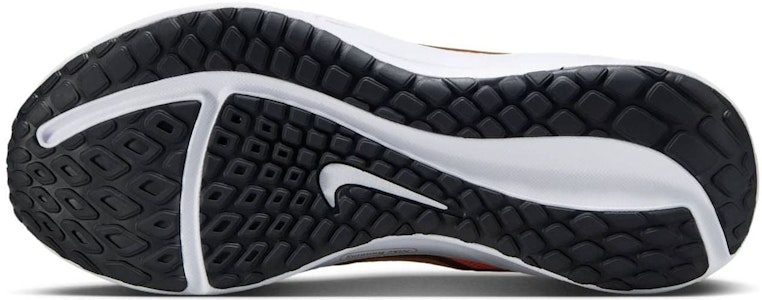 (W) 나이키 다운시프터 13 세일 워시드 코랄 화이트 밍크 브라운 FD6476-107 Purchase (W) 나이키 다운시프터 13 세일 워시드 코랄 화이트 밍크 브라운 FD6476-107