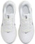 Shop (W) Nike Downshifter 13 'Putih Perak Metalik' FD6476-100