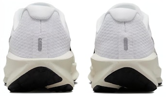 (W) 나이키 다운시프터 13 '화이트 메탈릭 실버' FD6476-100 Purchase (W) 나이키 다운시프터 13 '화이트 메탈릭 실버' FD6476-100