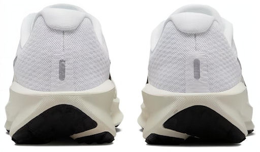 (W) Nike Downshifter 13 'Putih Perak Metalik' FD6476-100 Purchase (W) Nike Downshifter 13 'Putih Perak Metalik' FD6476-100