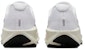 (W) Nike Downshifter 13 'Putih Perak Metalik' FD6476-100