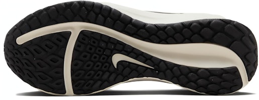 (W) 나이키 다운시프터 13 '화이트 메탈릭 실버' FD6476-100 Details for (W) 나이키 다운시프터 13 '화이트 메탈릭 실버' FD6476-100