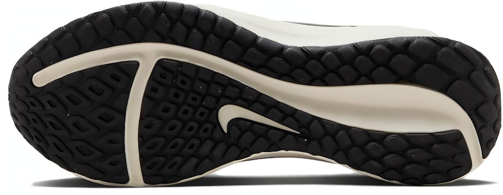 (Women) Nike Downshifter 13 'White Metallic Silver' FD6476-100 Details for (Women) Nike Downshifter 13 'White Metallic Silver' FD6476-100