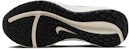 (W) Nike Downshifter 13 'Putih Perak Metalik' FD6476-100