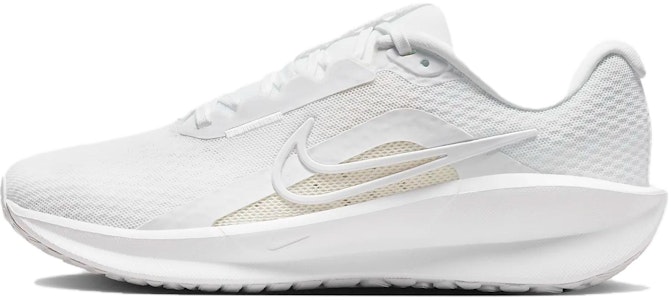 (W) Nike Downshifter 13 'Blanco Platinum Tint' FD6476-101 Buy (W) Nike Downshifter 13 'Blanco Platinum Tint' FD6476-101
