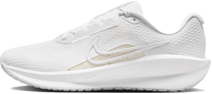 (Women) Nike Downshifter 13 'White Platinum Tint' FD6476-101 Buy (Women) Nike Downshifter 13 'White Platinum Tint' FD6476-101