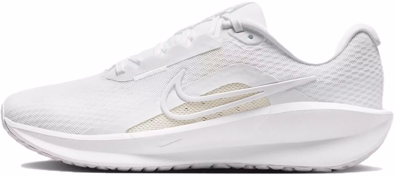 women-nike-downshifter-13-white-platinum-tint-fd-6476-101