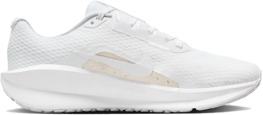 (Women) Nike Downshifter 13 'White Platinum Tint' FD6476-101 Order (Women) Nike Downshifter 13 'White Platinum Tint' FD6476-101