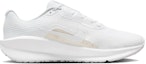 Order (W) Nike Downshifter 13 'Putih Platinum Tint' FD6476-101