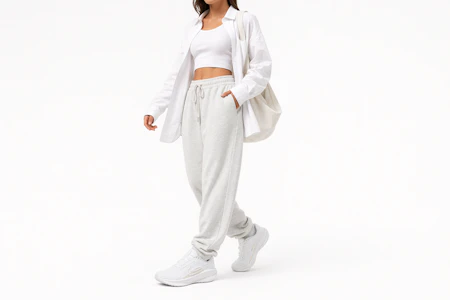 Order (Women) Nike Downshifter 13 'White Platinum Tint' FD6476-101