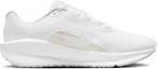 Lookbook (Women) Nike Downshifter 13 'White Platinum Tint' FD6476-101
