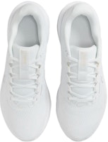 (W) Nike Downshifter 13 'Putih Platinum Tint' FD6476-101 Shop (W) Nike Downshifter 13 'Putih Platinum Tint' FD6476-101