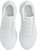 (W) Nike Downshifter 13 'Putih Platinum Tint' FD6476-101