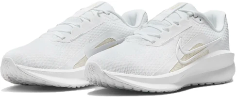 Shop (Women) Nike Downshifter 13 'White Platinum Tint' FD6476-101