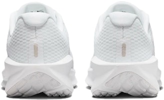 (W) Nike Downshifter 13 'Putih Platinum Tint' FD6476-101 Purchase (W) Nike Downshifter 13 'Putih Platinum Tint' FD6476-101