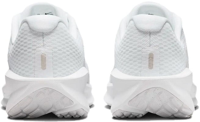 (Women) Nike Downshifter 13 'White Platinum Tint' FD6476-101 Purchase (Women) Nike Downshifter 13 'White Platinum Tint' FD6476-101
