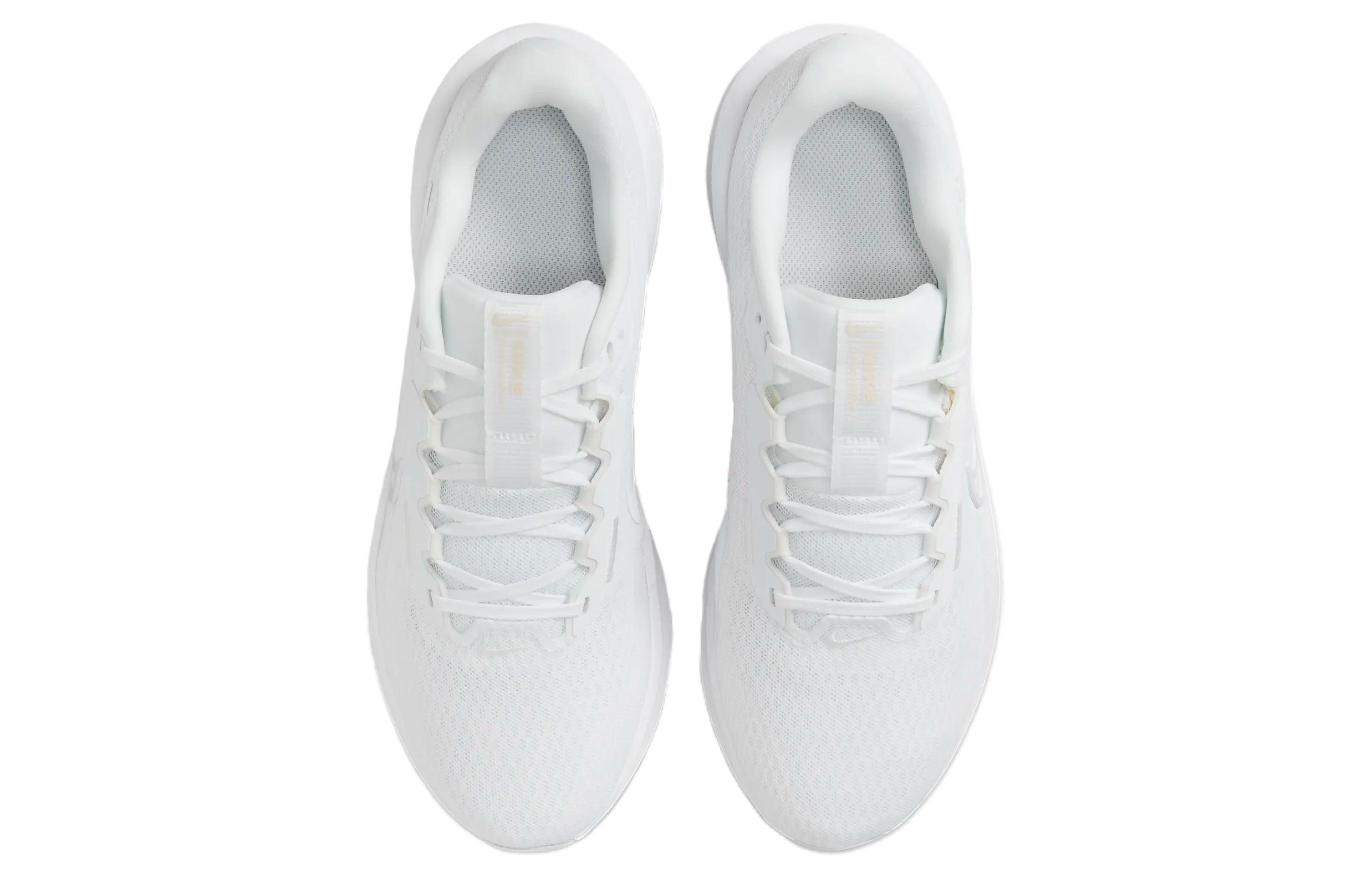 Purchase (Women) Nike Downshifter 13 'White Platinum Tint' FD6476-101