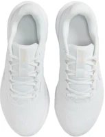 Purchase (Women) Nike Downshifter 13 'White Platinum Tint' FD6476-101