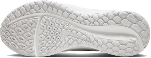 (W) Nike Downshifter 13 'Putih Platinum Tint' FD6476-101 Details for (W) Nike Downshifter 13 'Putih Platinum Tint' FD6476-101