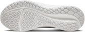 Details for (W) Nike Downshifter 13 'Putih Platinum Tint' FD6476-101