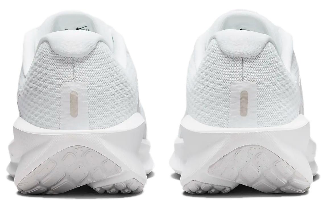 Details for (Women) Nike Downshifter 13 'White Platinum Tint' FD6476-101