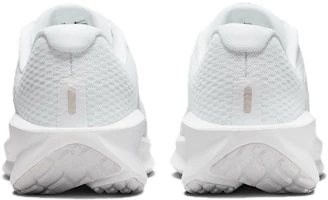 Details for (Women) Nike Downshifter 13 'White Platinum Tint' FD6476-101