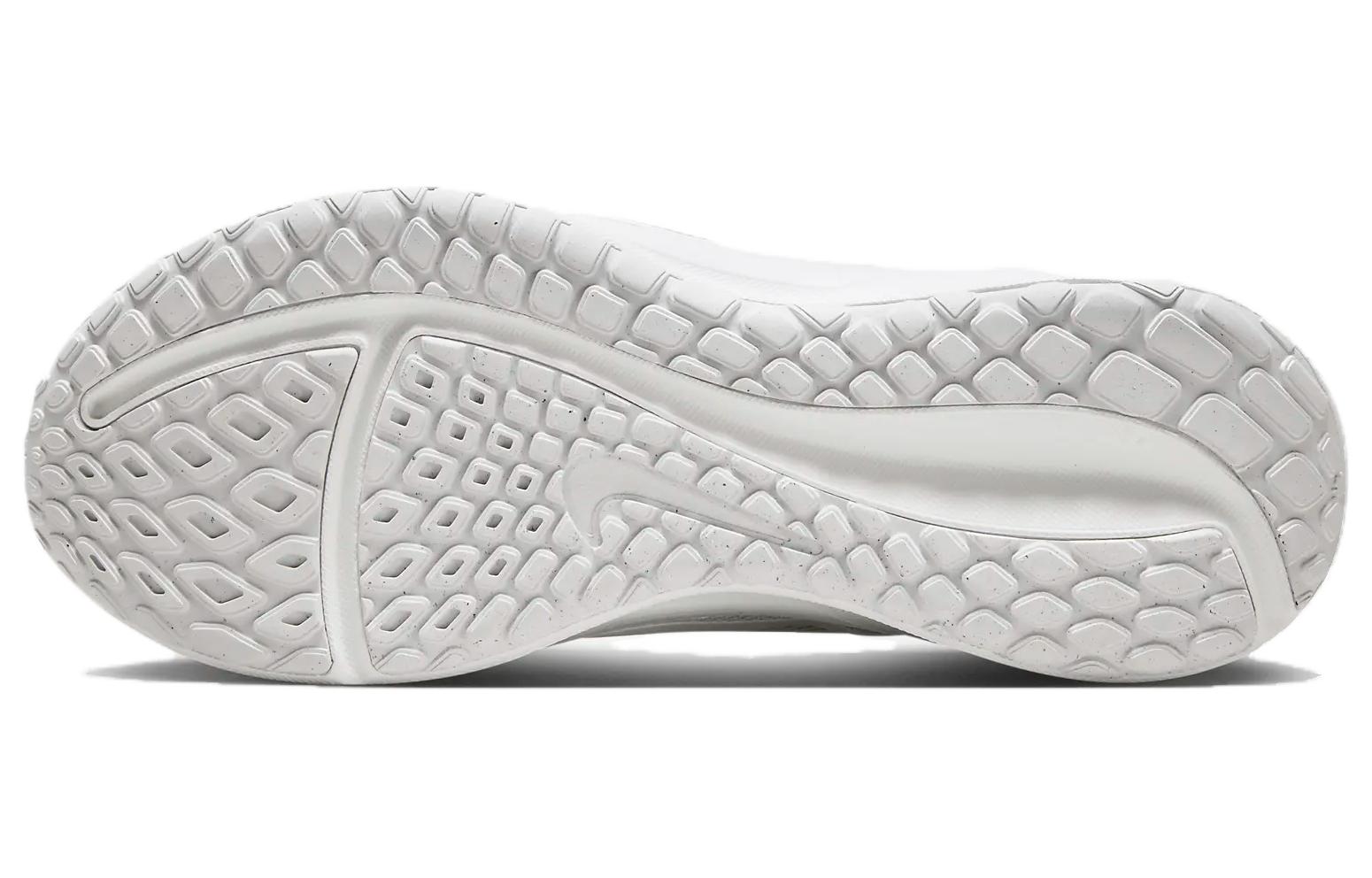 Sizing (Women) Nike Downshifter 13 'White Platinum Tint' FD6476-101