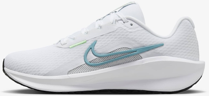 (Women) Nike Downshifter 13 'White Vapor Green' FD6476-102 Buy (Women) Nike Downshifter 13 'White Vapor Green' FD6476-102