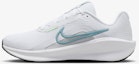 Buy (W) Nike Downshifter 13 'Putih Hijau Wap' FD6476-102