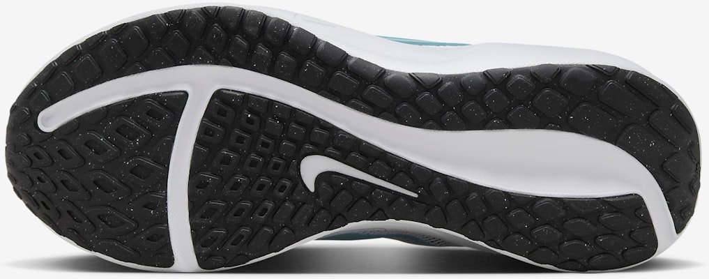 (Women) Nike Downshifter 13 'White Vapor Green' FD6476-102 Order (Women) Nike Downshifter 13 'White Vapor Green' FD6476-102