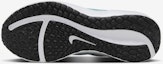 Order (W) Nike Downshifter 13 'Putih Hijau Wap' FD6476-102