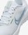 (W) Nike Downshifter 13 'Putih Hijau Wap' FD6476-102