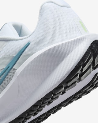 (Women) Nike Downshifter 13 'White Vapor Green' FD6476-102 Cheap (Women) Nike Downshifter 13 'White Vapor Green' FD6476-102