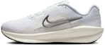 Buy (W) Nike Downshifter 13 Lebar Extra 'Putih Platinum Tint' FZ3088-100