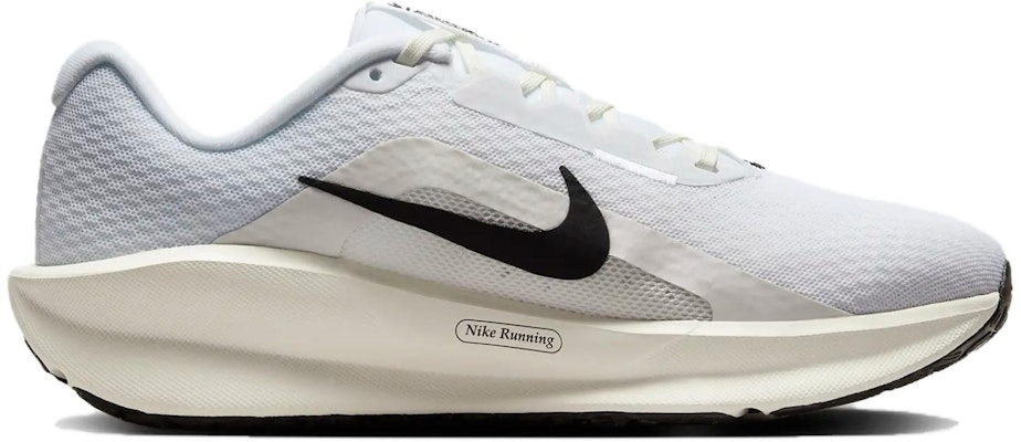 (Women) Nike Downshifter 13 Extra Wide 'White Platinum Tint' FZ3088-100 Order (Women) Nike Downshifter 13 Extra Wide 'White Platinum Tint' FZ3088-100