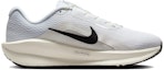 Order (W) Nike Downshifter 13 Lebar Extra 'Putih Platinum Tint' FZ3088-100