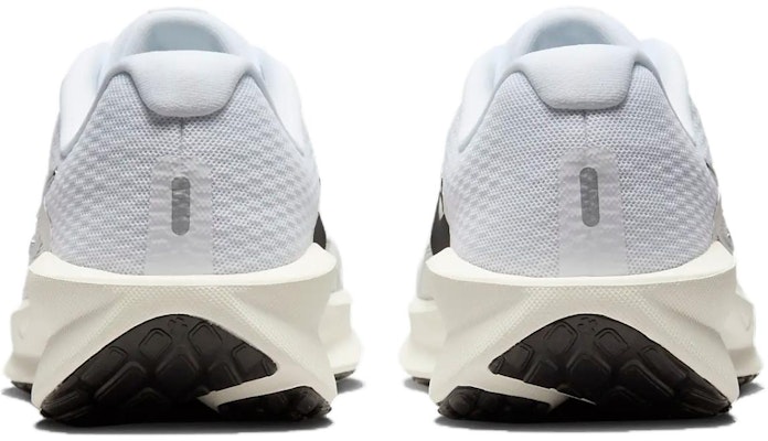 Nike Downshifter 13 防滑耐磨 低筒 跑步鞋 女款 灰色 Purchase Nike Downshifter 13 防滑耐磨 低筒 跑步鞋 女款 灰色