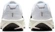 Purchase (W) Nike Downshifter 13 Lebar Extra 'Putih Platinum Tint' FZ3088-100