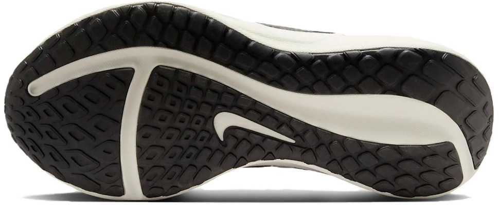 (Women) Nike Downshifter 13 Extra Wide 'White Platinum Tint' FZ3088-100 Details for (Women) Nike Downshifter 13 Extra Wide 'White Platinum Tint' FZ3088-100