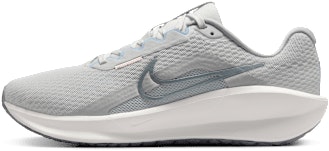 women-nike-downshifter-13-fd-6476-006