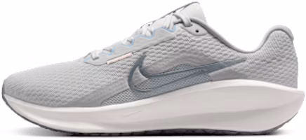 (Women) Nike Downshifter 13 FD6476-006 (Women) Nike Downshifter 13 FD6476-006