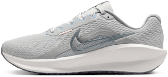 (W) Nike Downshifter 13 Zapatillas Running FD6476-006 Buy (W) Nike Downshifter 13 Zapatillas Running FD6476-006