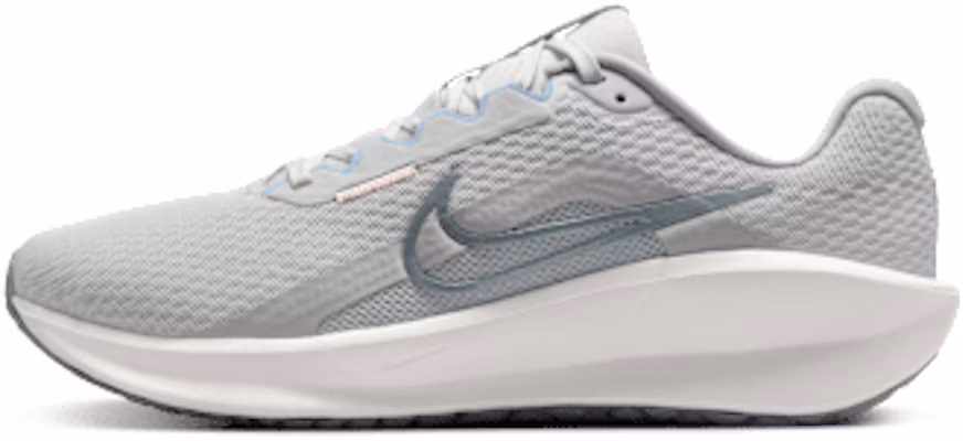 (Women) Nike Downshifter 13 FD6476-006 Buy (Women) Nike Downshifter 13 FD6476-006