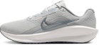 Buy (Women) Nike Downshifter 13 FD6476-006