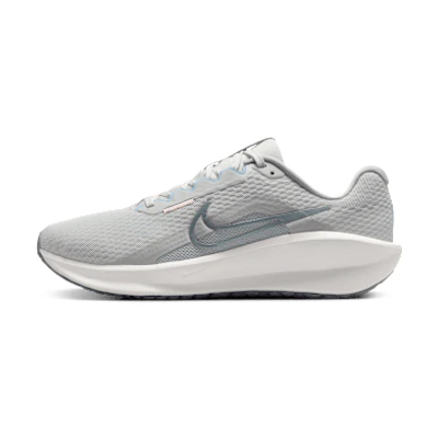 (W) Nike Downshifter 13