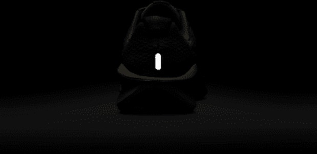 (W) Nike Downshifter 13 Zapatillas Running FD6476-006 3