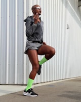 (W) Nike Downshifter 13 Sepatu Lari FD6476-006 Lookbook (W) Nike Downshifter 13 Sepatu Lari FD6476-006