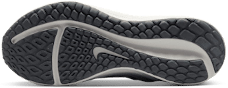 (W) Nike Downshifter 13 Zapatillas Running FD6476-006 Shop (W) Nike Downshifter 13 Zapatillas Running FD6476-006