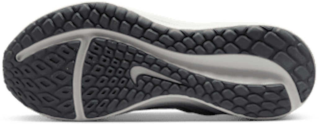 (Women) Nike Downshifter 13 FD6476-006 Shop (Women) Nike Downshifter 13 FD6476-006